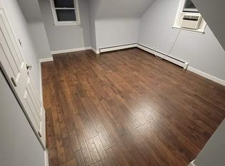 49 Dewey St #2, Garfield, NJ 07026