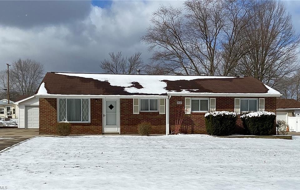 1st image of 3537 Lawndale Dr