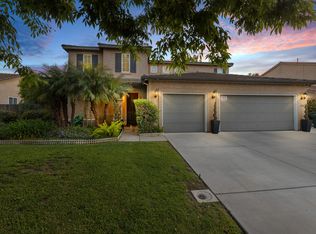 1543 Mateus Ave, Tulare, CA 93274