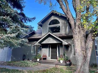 60 Long Hollow Lane, Durango, CO 81301