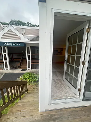 30 Wolf Rd Photo 1