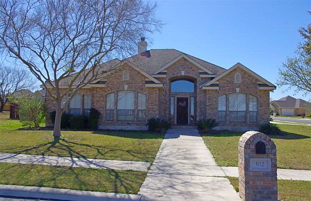 1st image of 102 Lauren Ct
