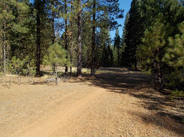 1454 Greenville Wolf Creek Rd, Greenville, CA 95947