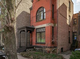 431 W Saint James Pl, Chicago, IL 60614