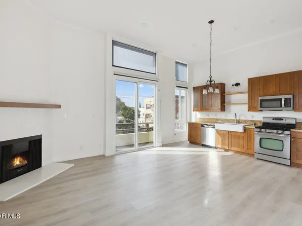 4567 Lexington Ave APT 201, Los Angeles, CA 90029