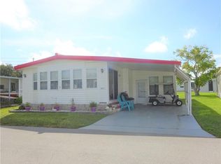 5261 Poinciana Cir, New Port Richey, FL 34653