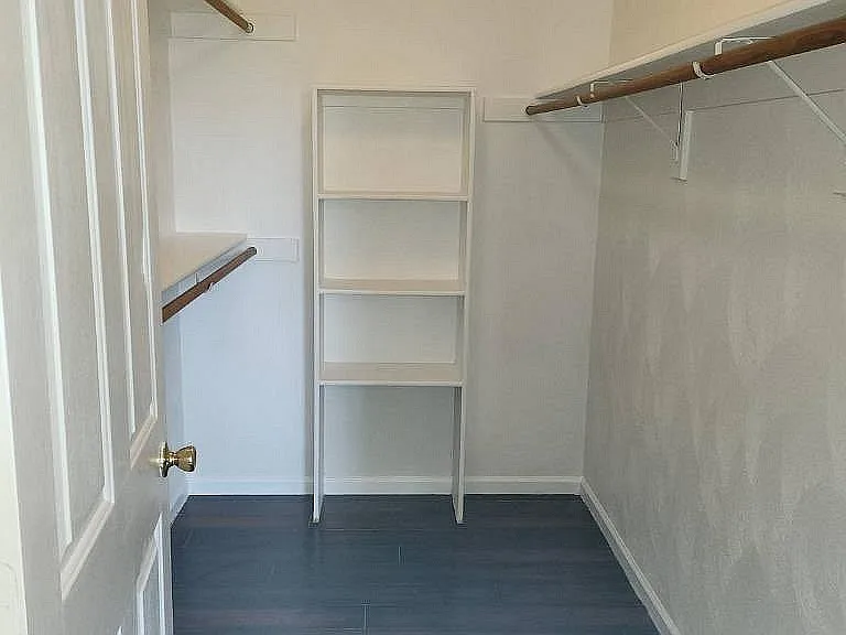 827 Mission Ave — Photo 24