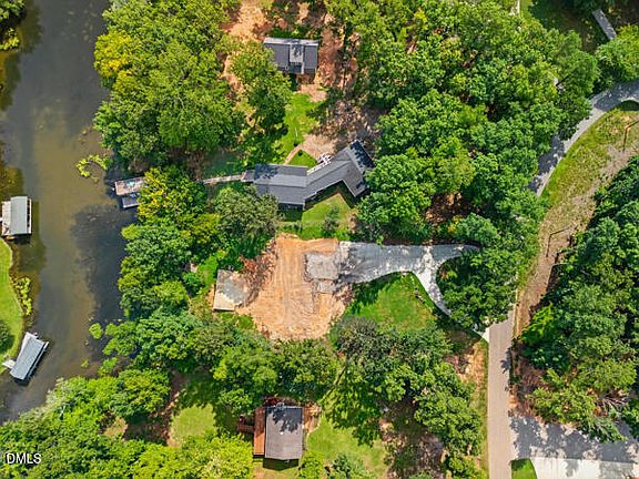 3rd image of 143 Recreation Ln Lot B-45