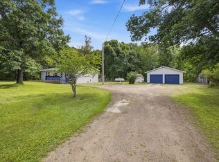 5189 Brandon Way, Brainerd, MN 56401