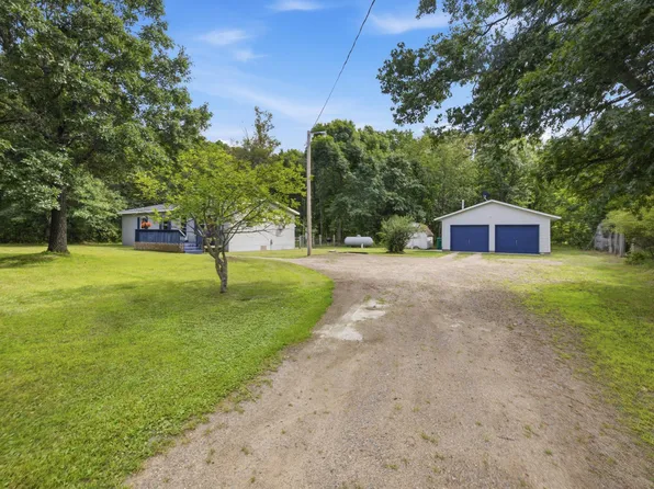 5189 Brandon Way, Brainerd, MN 56401