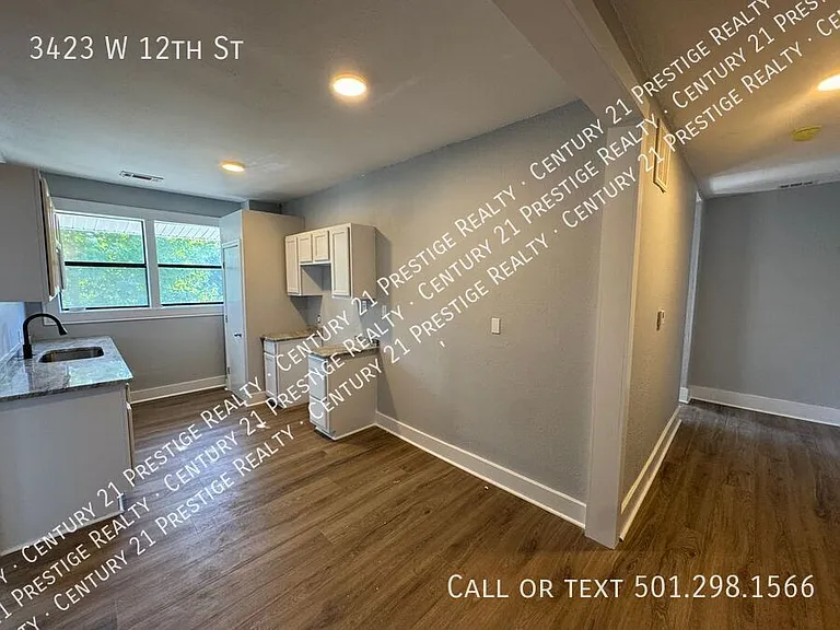 3423 W 12th St #A — Photo 6