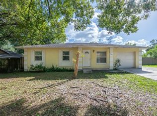 906 Poplar Dr, Altamonte Springs, FL 32714