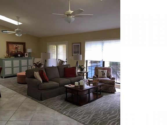 3rd image of 1061 Red Maple Ct