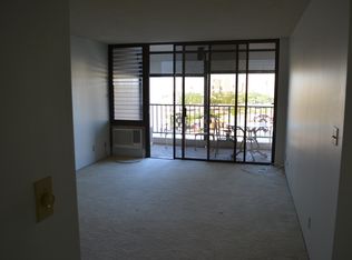 3138 Waialae Ave APT 814, Honolulu, HI 96816