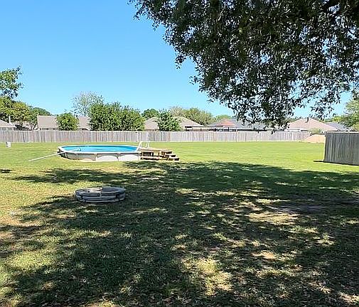 4th image of 966 N Kade Ln