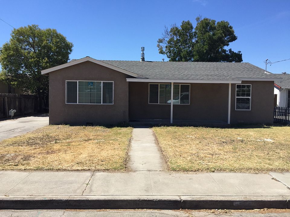 1st image of 544 Mikesell Ave