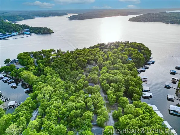 Lots 30 & 31 Waterfowl Rd, Camdenton, MO 65020