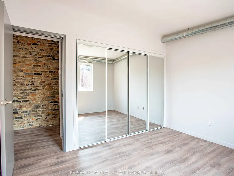 185 Jane St #3 — Photo 9