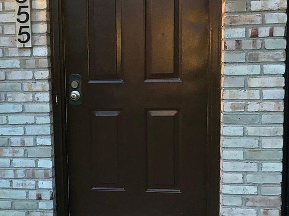 2nd image of 2355 McCauley Ct