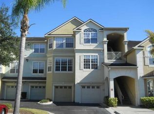 3331 S Kirkman Rd APT 515, Orlando, FL 32811