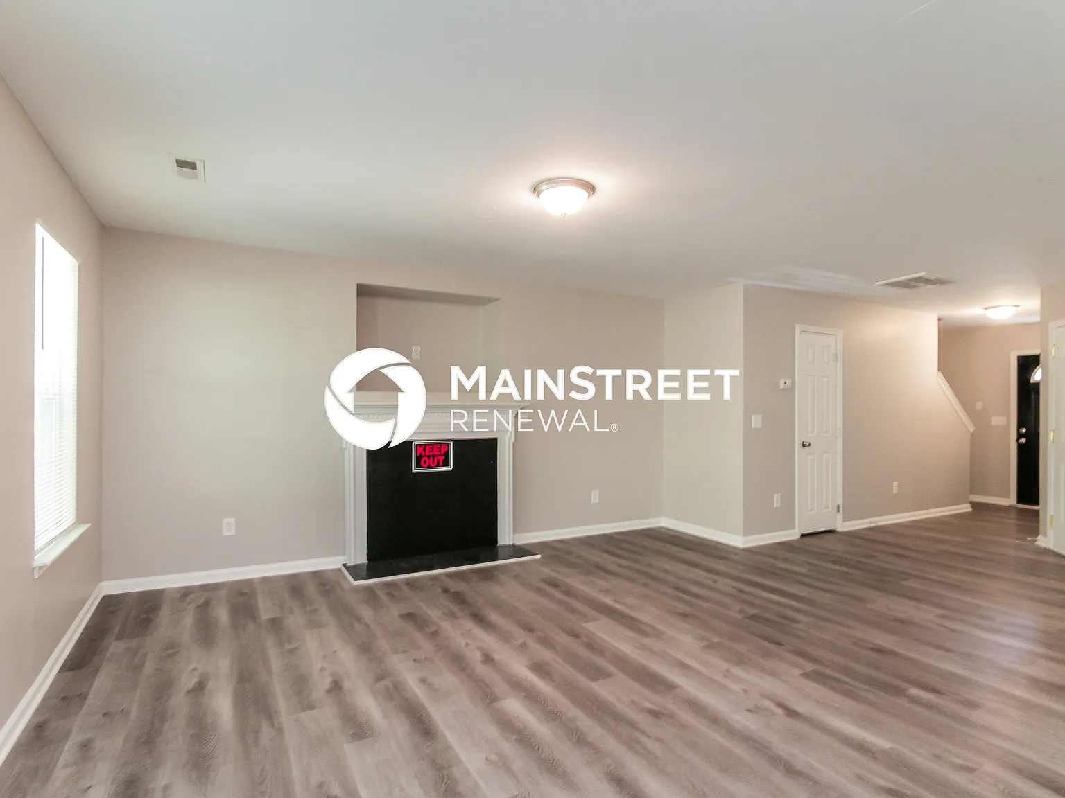 644 Stillgreen Ln — Photo 3
