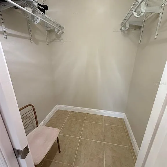 4754 Marine Pkwy #102-I — Photo 17
