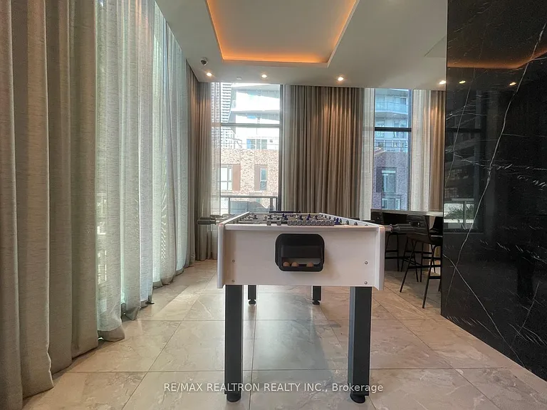 252 Church St #4109 — Photo 40