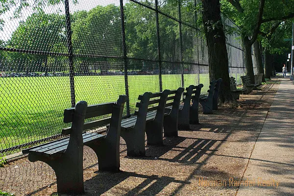 Rented by Norman Raindel, LREB | media 43