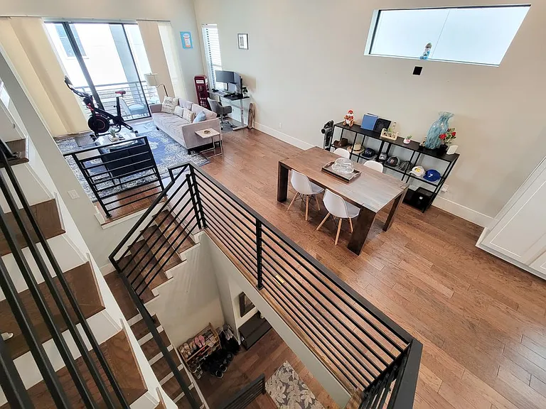 5709 Larkin St #A — Photo 42