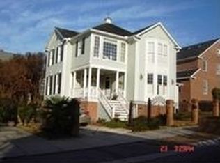 332 Saint James St, Columbia, SC 29205