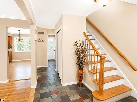 3rd image of 24 WOODLAND TERRACE