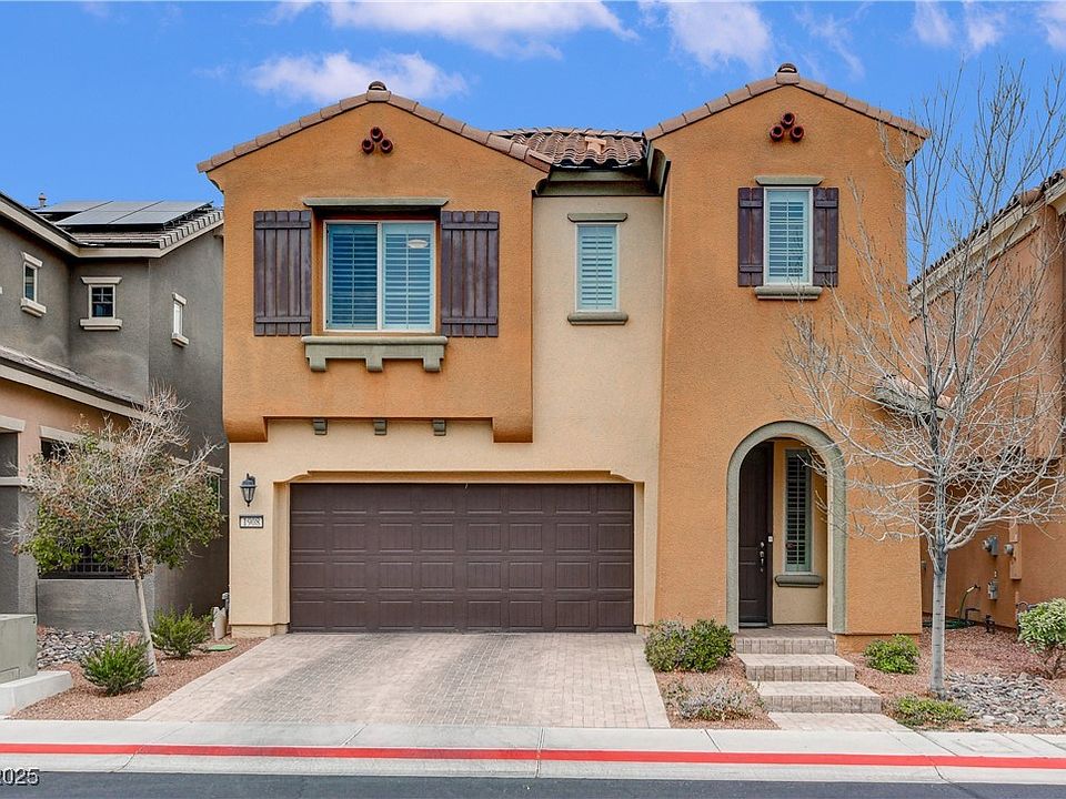 1st image of 1908 Morro Vista Dr