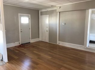705 George St APT 3, Norristown, PA 19401