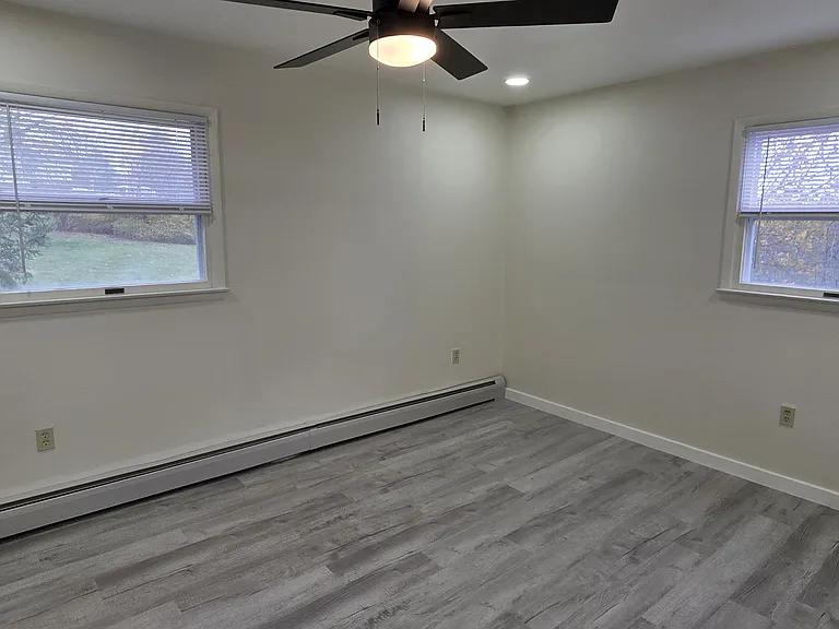 201 Snyder Hill Rd #A — Photo 15