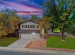 9014 W Center Ave, Lakewood, CO 80226