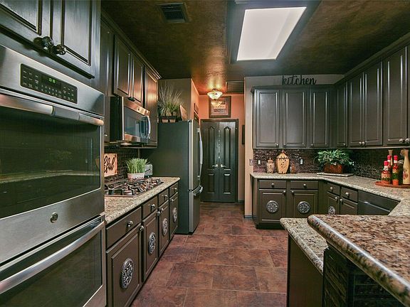 5th image of 4508 Biscayne Bend Ln