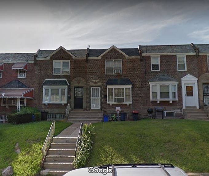 2nd image of 1551 E Pastorius St