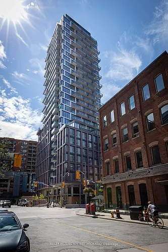 2 A Church St #509 Photo 1