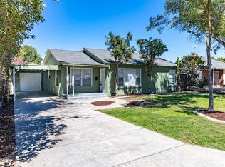 337 Covena Ave, Modesto, CA 95354