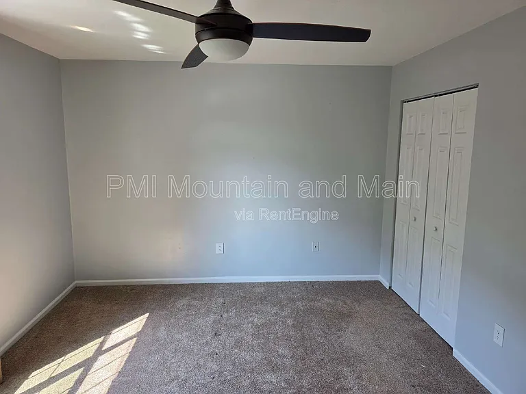 1 Rocking Porch Rd — Photo 18