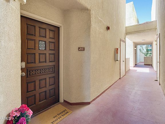 2nd image of 4330 N 5th Avenue #215