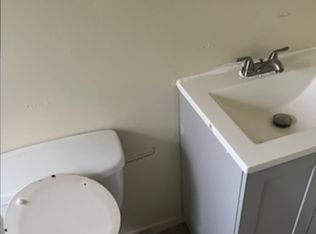 314 W Ridgeway Ave, Flint, MI 48505