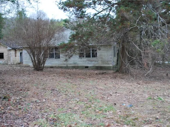 550 Dawsonville Hwy, Dahlonega, GA 30533