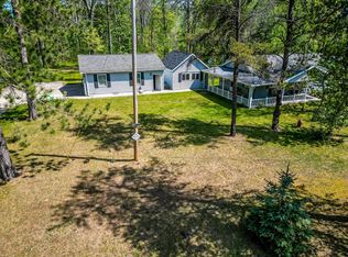4490 W Long Lake Rd, Harrison, MI 48625