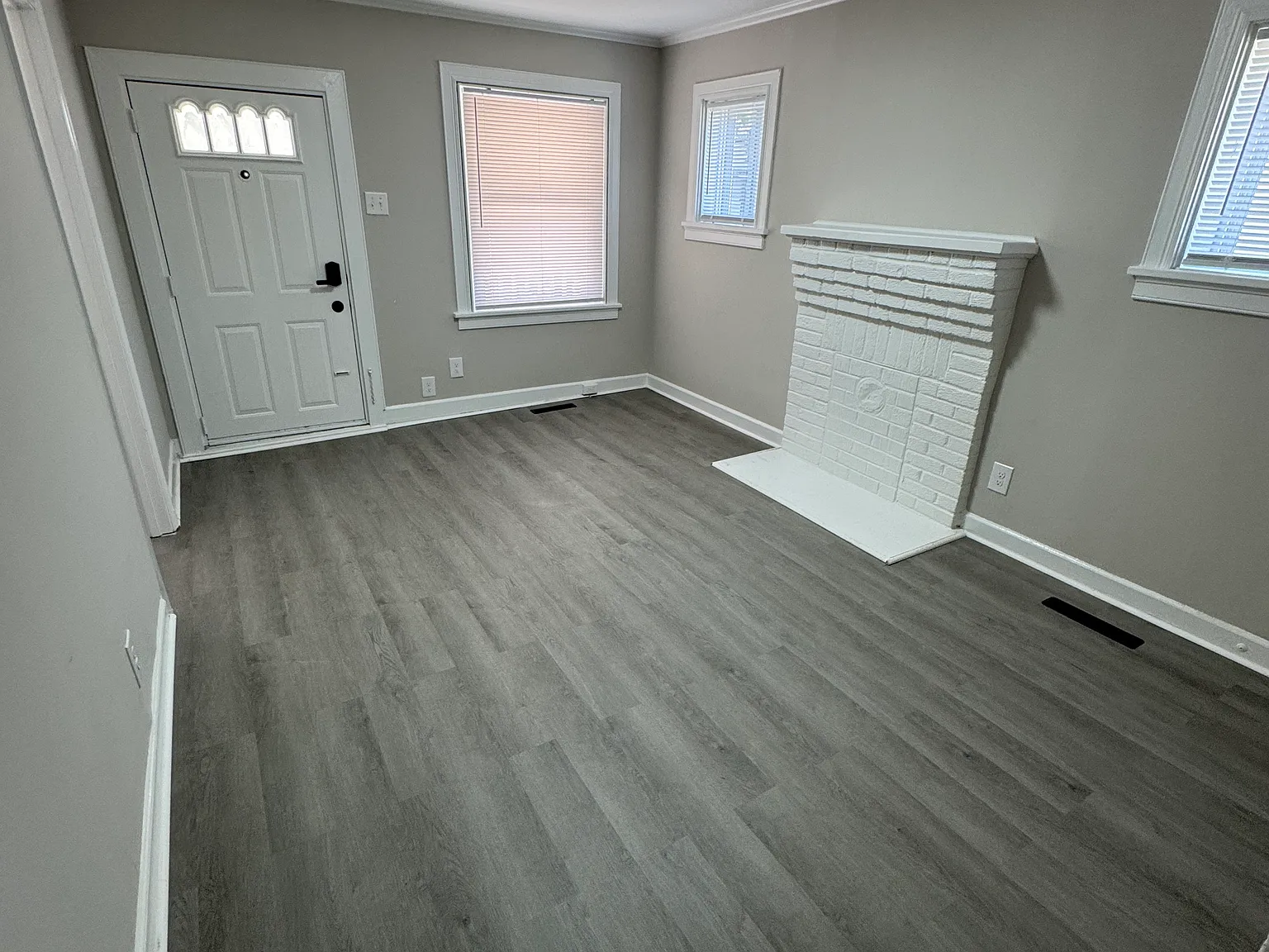 3216 Tuxedo Boulevard — Photo 3