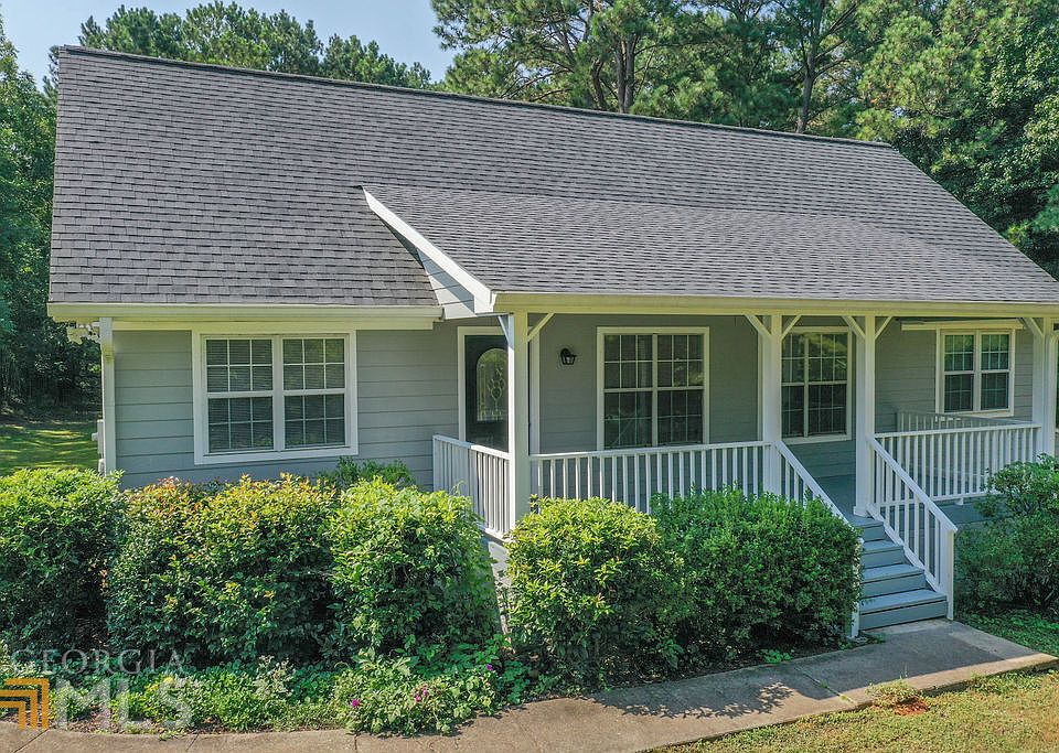 1130 Coan Dr, Locust Grove, GA 30248 MLS 20115076 Zillow