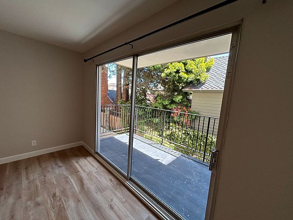 3rd image of 1761 Vallejo St APT 203