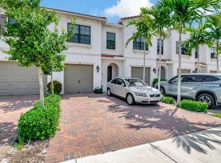 9513 Glider Way, Boca Raton, FL 33428