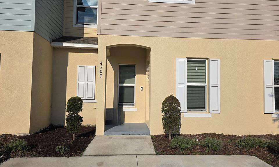 1st image of 4707 CORAL CASTLE DRIVE