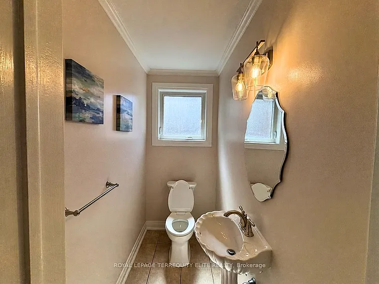 9 Banquo Rd — Photo 14